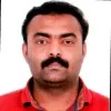 Ajith