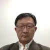 David Lai