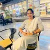 Harshitha Boddupalli