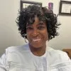 Merrilyn Mcmiller