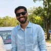 Annu Singh