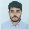Azmir Hossain