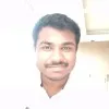 Mandip Talukdar