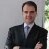 Fernando Bento