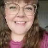 Savannah Henao