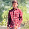 Jenish Matariya