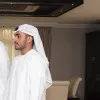 Abdulla Jamal Bin Ghalita Al Mheiri