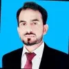 Khurram latif