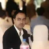 Tahir Shah