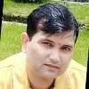 Dharmendraji Tiwari