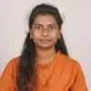 Ashwini Priyanka