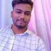 JHARESH KUMAR