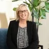 Suzanne Vaughan