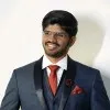 Enith Thangavel