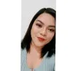 Aira Jane Anastacio