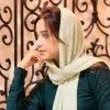 Afra Gany