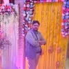 Pradeep Kumar
