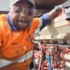 Samson Juma