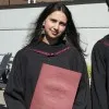 Smriti Chapagain