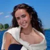 Charlotte Ferillo