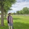 Zarin Tasnim