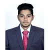 Nithin VR