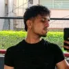 Rahul Kumar