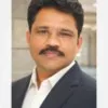 subba rao