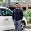Prathmesh Vaidya