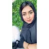 Sadaf Naeem