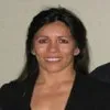 Victoria Castellones
