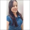 Stuti Nagaich