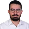 Uğurcan Doğan