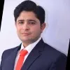 Shahid Hussain