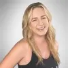 Jennifer Diederich