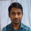 Satyanarayana Peddy