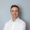 Kieran Corbett
