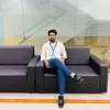 shivam chaturvedi