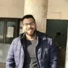 Tarek Elsaadny