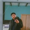 Aaron Llanquileo