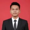 Akbar Fauzan pane