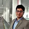 Saad Masood Baghpati