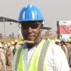 Tayebwa Moses
