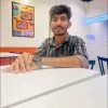 Sajeevarao Thota