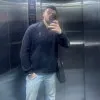 Mohamed Sherif
