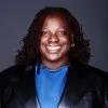 Kehinde Joda