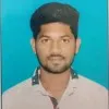 Anil Kumar Ravula