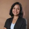Supriya Kale