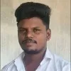 Uthaya Kumar