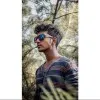 Rewanth KA